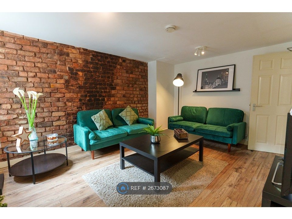 Property photo 1 of 30