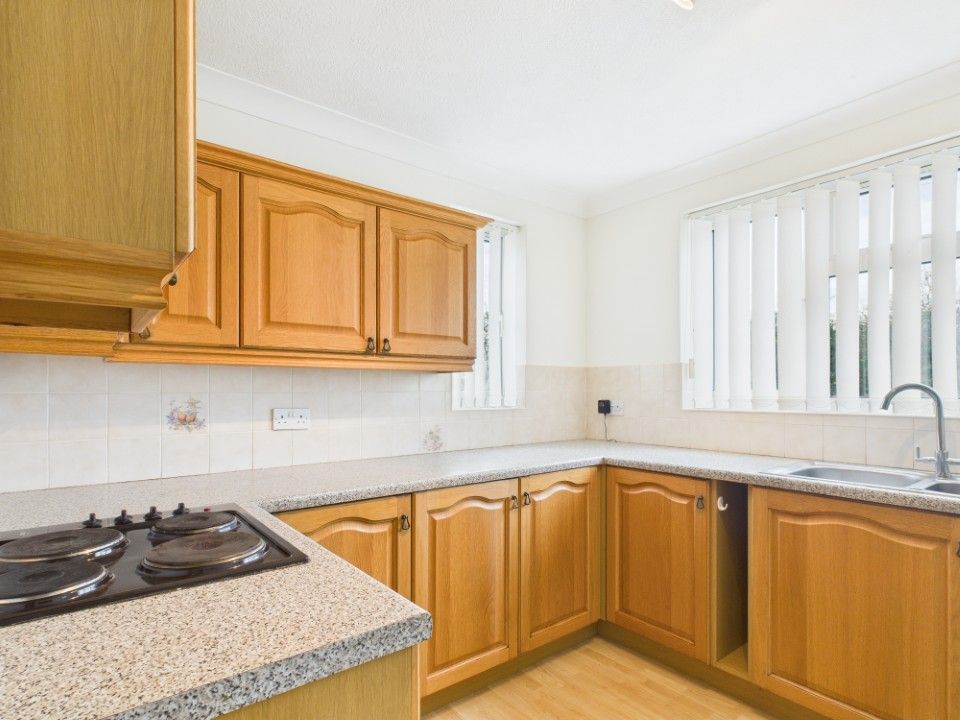 Property photo 3 of 29