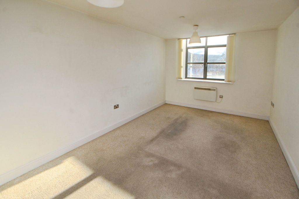 Property photo 3 of 5 Picture No. 03