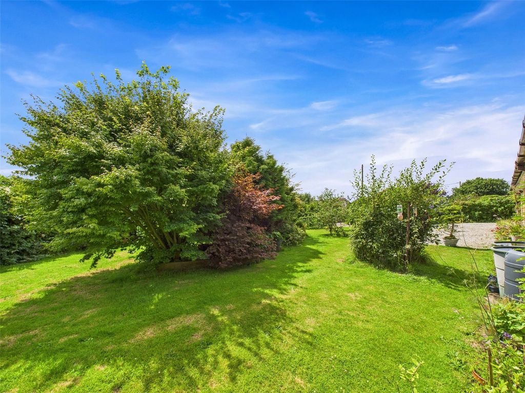 Property photo 2 of 19 Picture No. 19