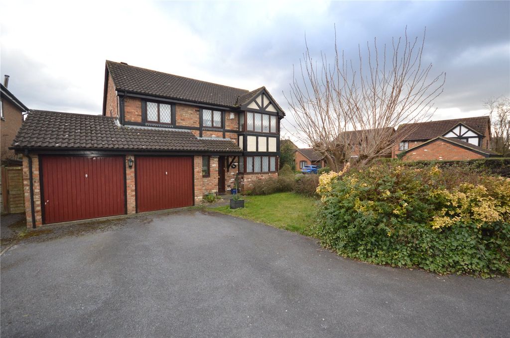Property photo 1 of 15 Picture No. 02