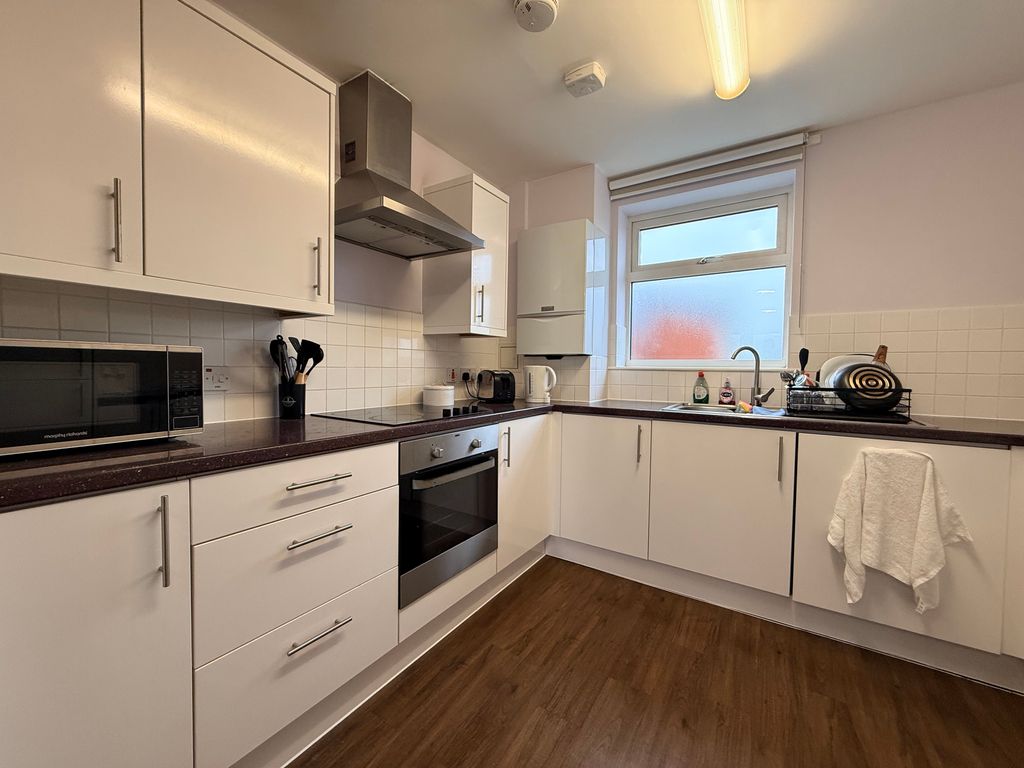 Property photo 2 of 13 Img_0367