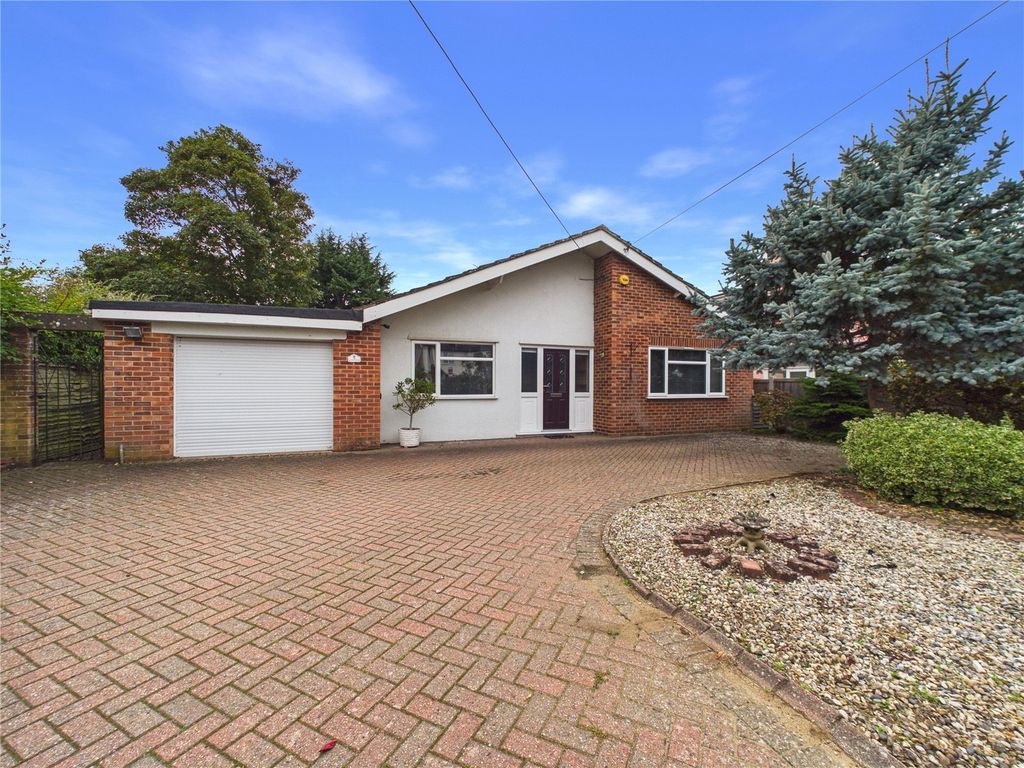 Property photo 1 of 18 Picture No. 01