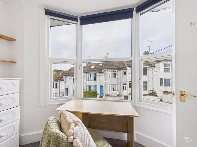 Property photo 2 of 12 Photo 16