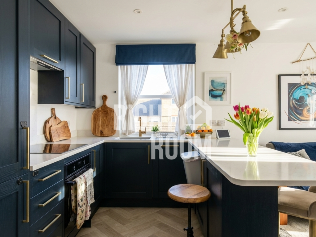 Property photo 3 of 9