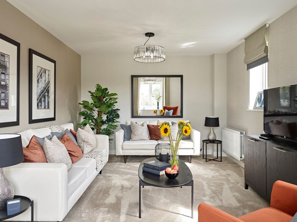 Property photo 3 of 6 CH-Saddlers-Richmond-(Beckett)-Living