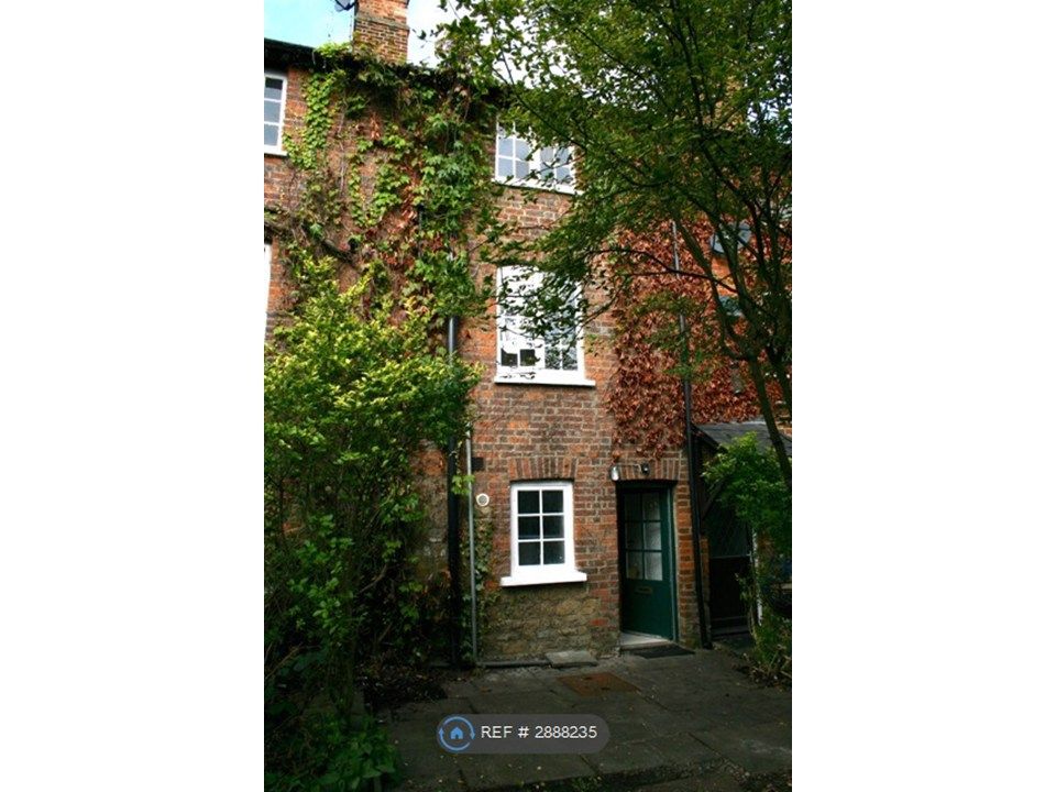 Property photo 2 of 12 Rear Elevation