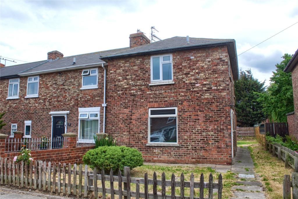 Property photo 1 of 1