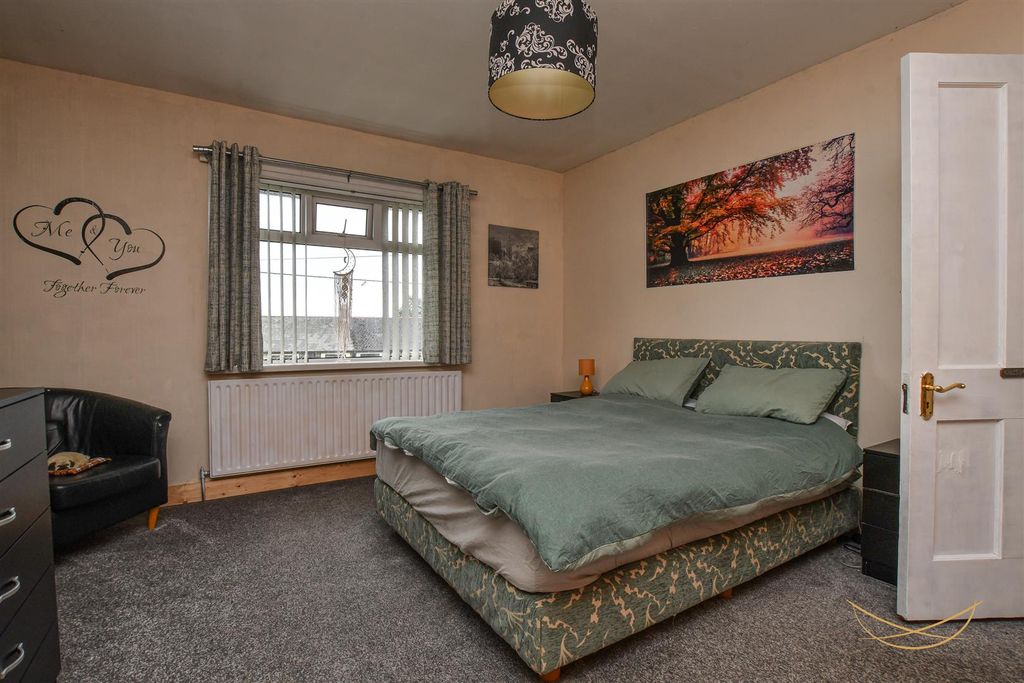 Additional image 22 of 4 bed semi-detached house for saleStation Road, Greenisland BT38