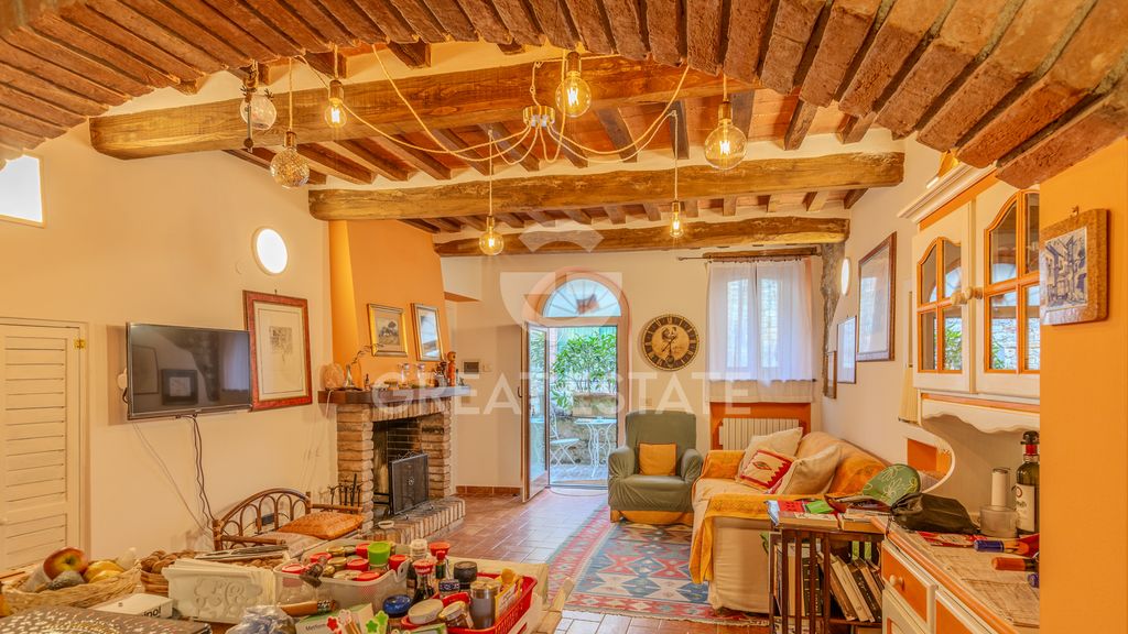 Property photo 1 of 32 Exteriors