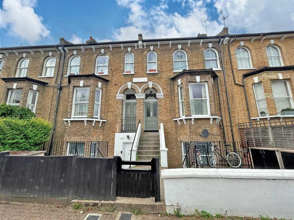 Property photo 1 of 5