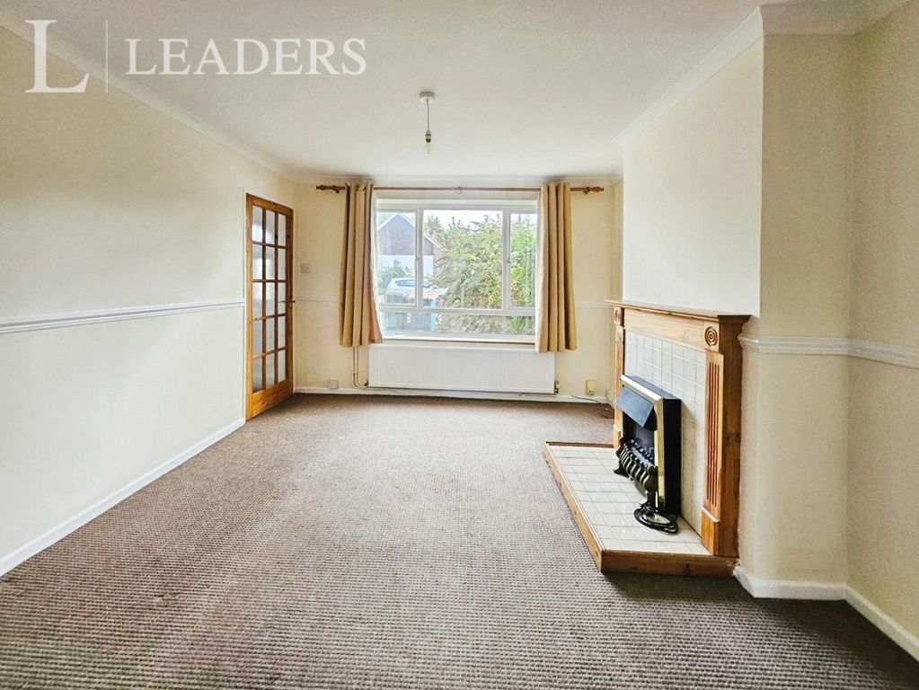 Property photo 2 of 14 Pbox-Img.Jpg