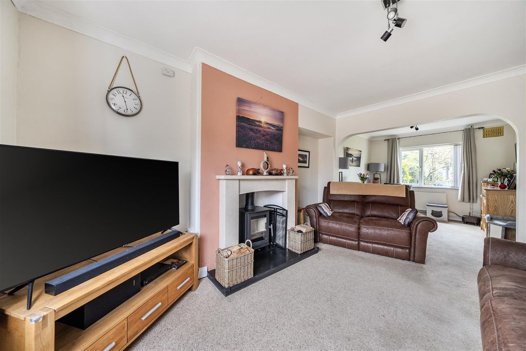 Property photo 3 of 16 1436859-12-69Cbaf398d134.Jpg