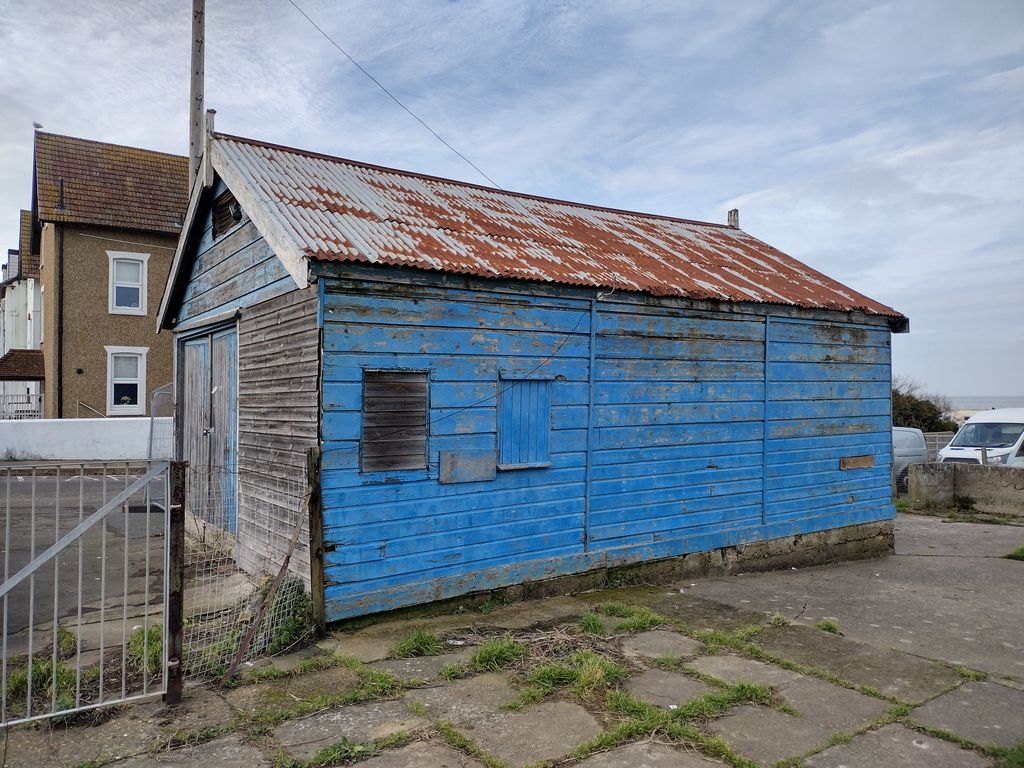 Property photo 3 of 5