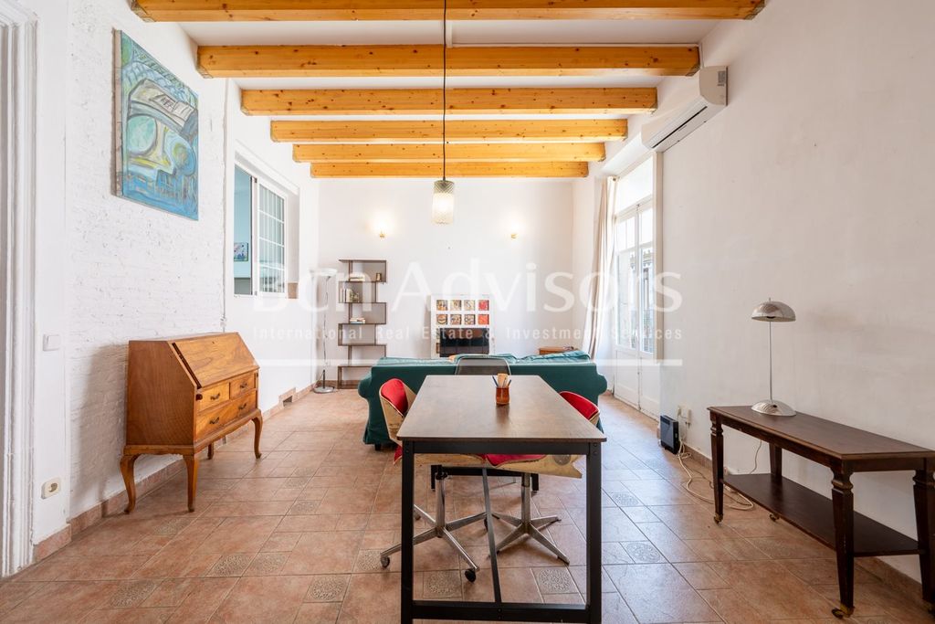 Property photo 2 of 46