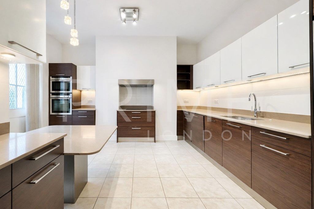 Property photo 2 of 8 Bm2.Jpg