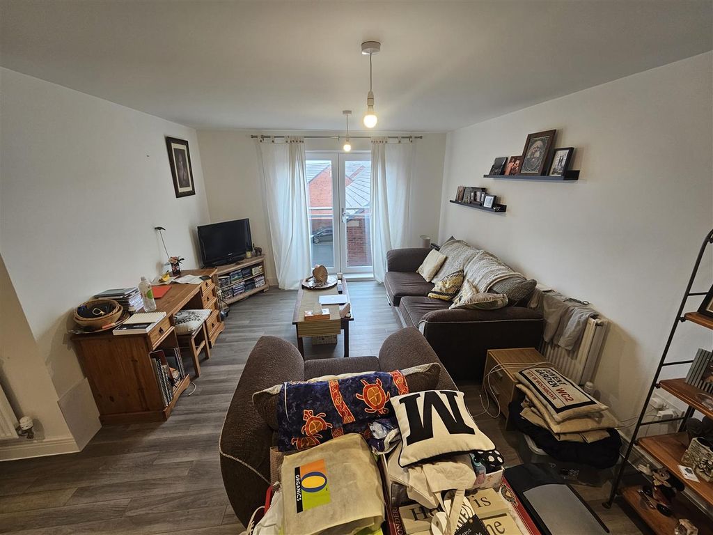 Property photo 3 of 14 20260312_131725[1].Jpg