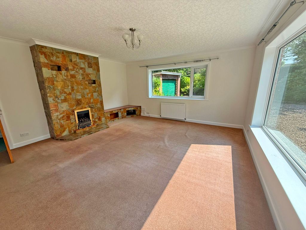 Property photo 3 of 16 Img_4372