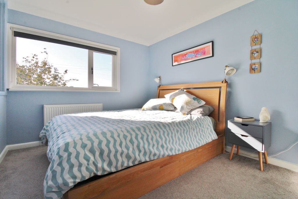 Property photo 3 of 21