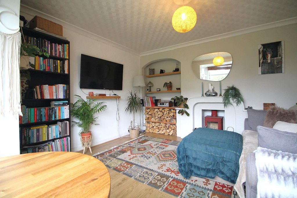 Property photo 3 of 38 Img_1534.Jpg