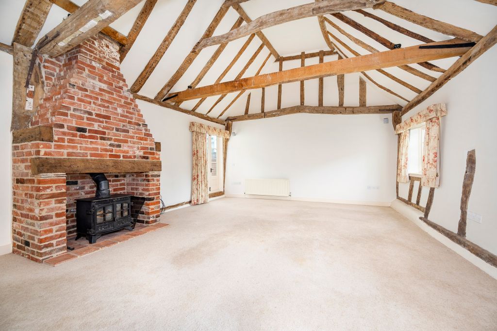 Property photo 2 of 17 _Dsc8824