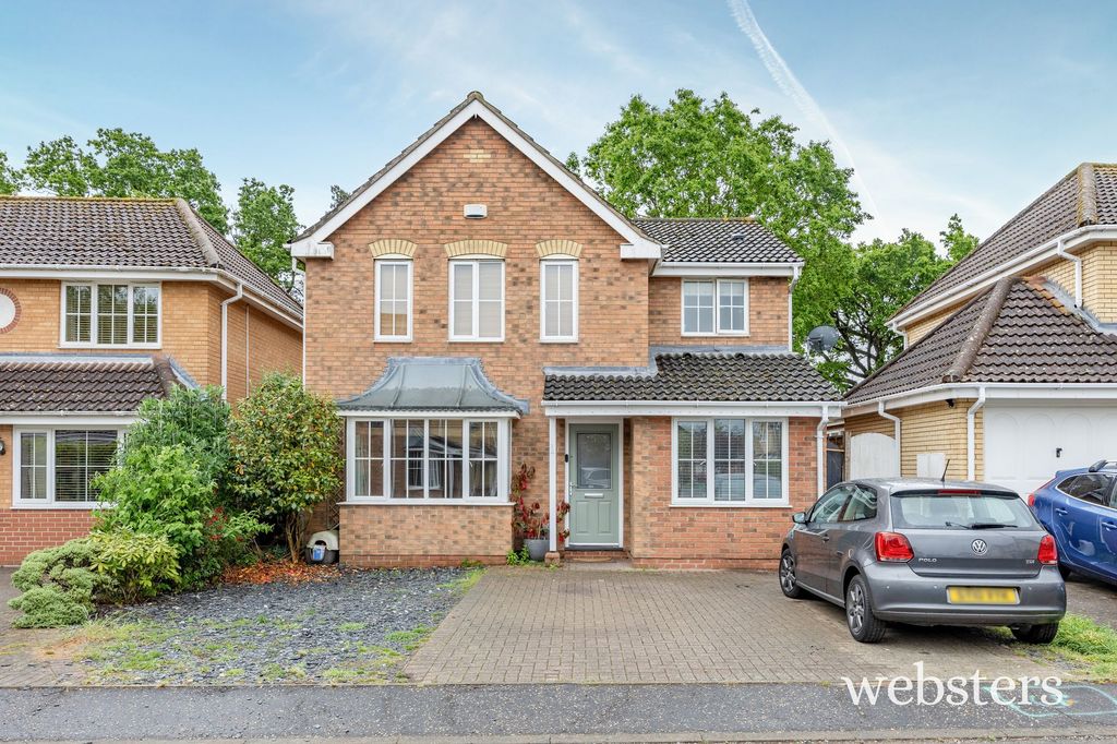 Property photo 1 of 21