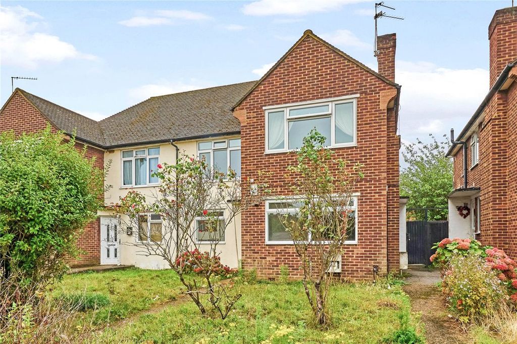 Property photo 1 of 6