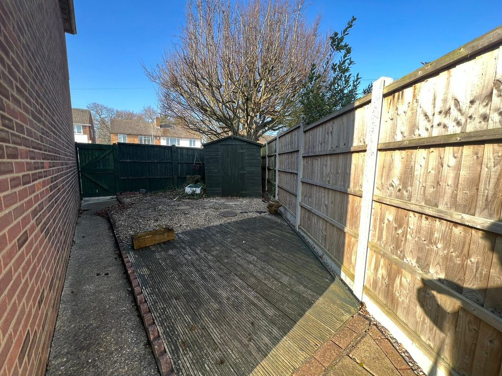 Property photo 3 of 10
