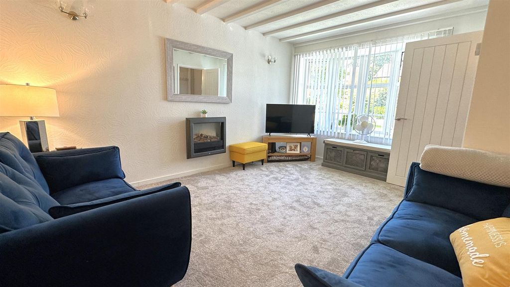 Property photo 2 of 23 Img_E8490.Jpg