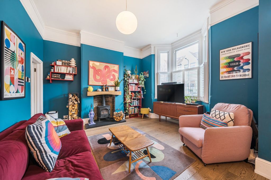 Property photo 1 of 15 Picture No. 21