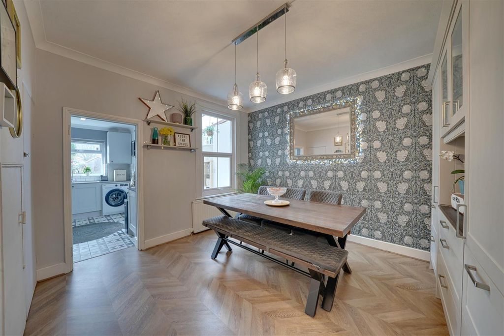 Property photo 2 of 25 Dsc00975-Dsc00979.Jpg