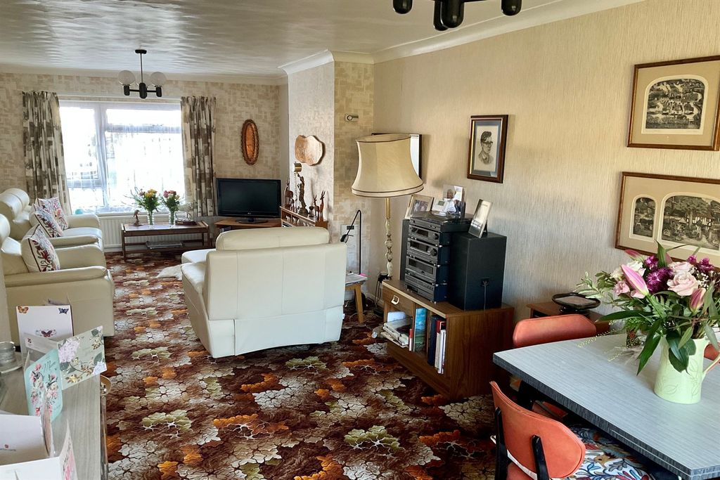 Property photo 3 of 17 Other