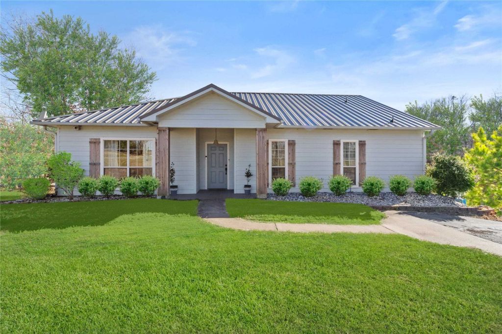 Property photo 2 of 22 <Alttext/>
