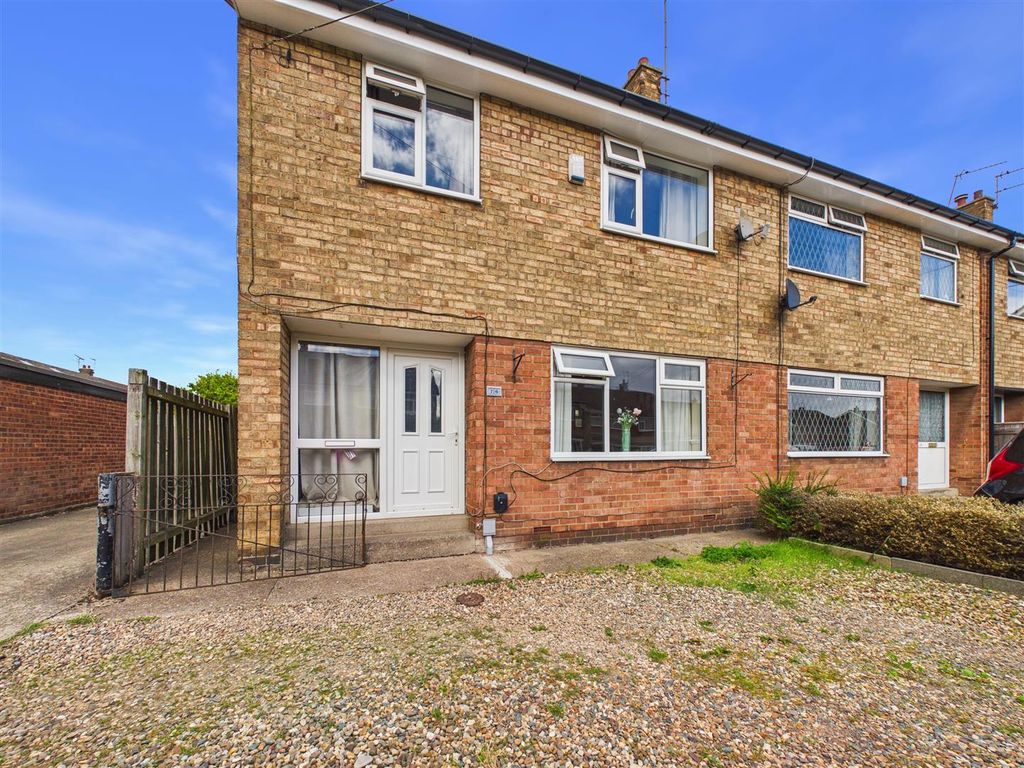 Property photo 1 of 13 Cam05193G0-Pr0208-Still002.Jpg