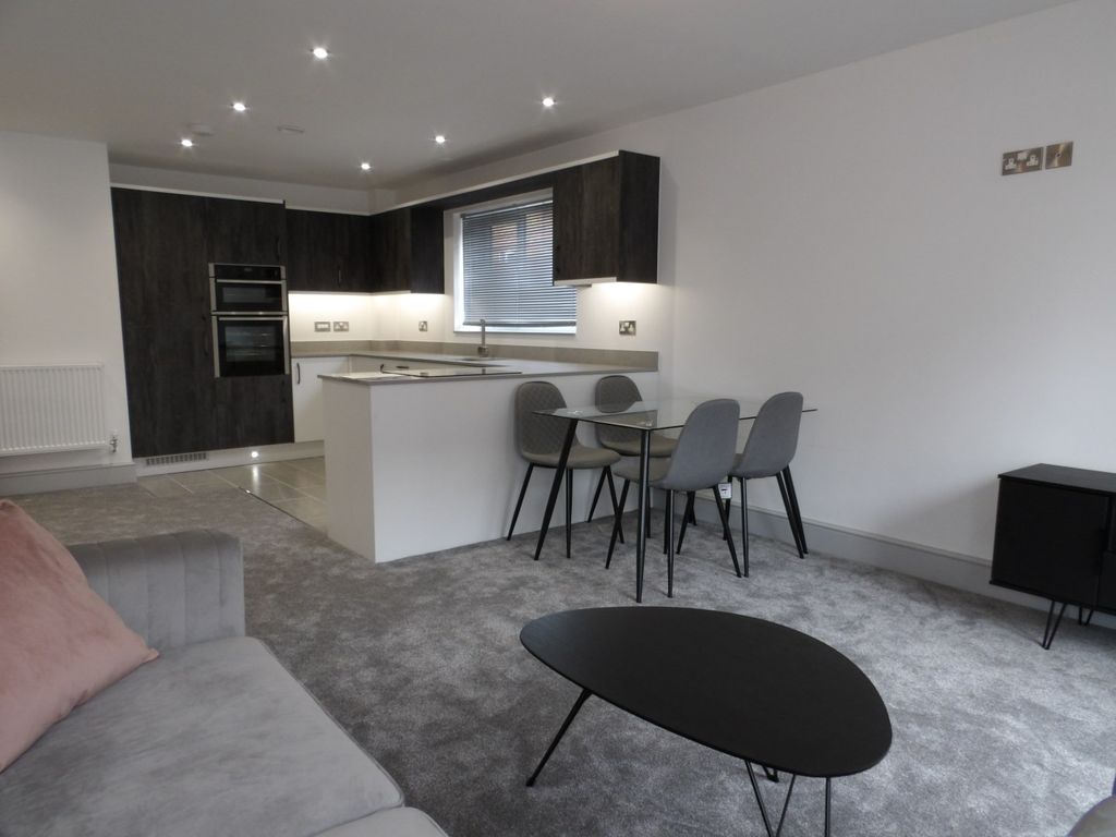 Property photo 1 of 13 1