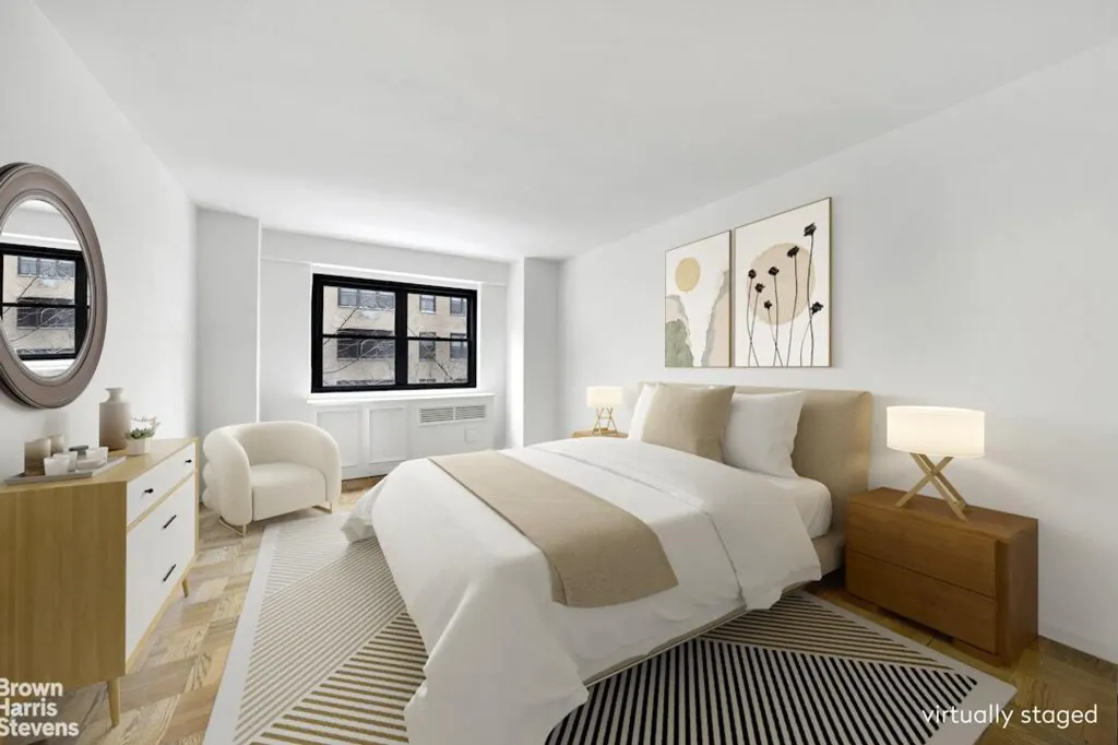 Property photo 3 of 10 <Alttext/>