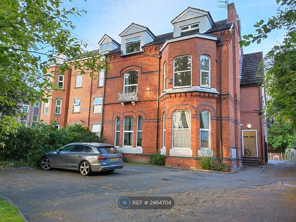 Property photo 1 of 16 Front
