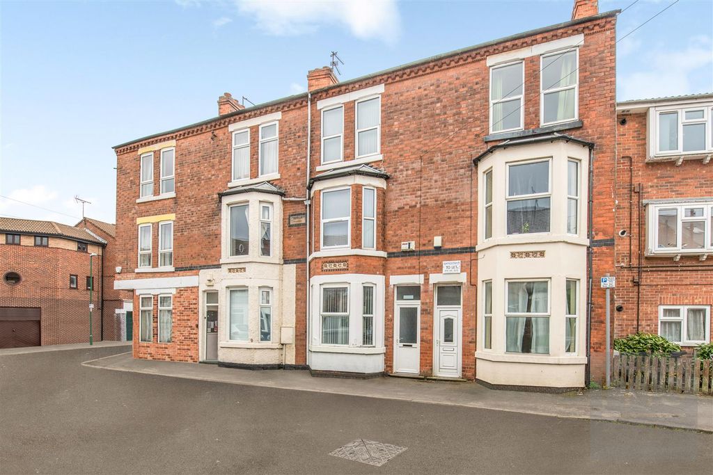 Property photo 2 of 10 Dsc_0242.Jpg