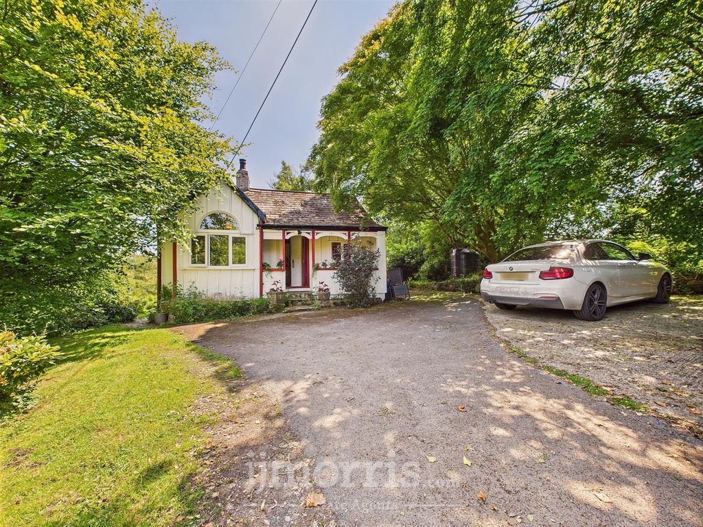 Property photo 1 of 47 Cam05297G0-Pr0061-Still002.Jpg