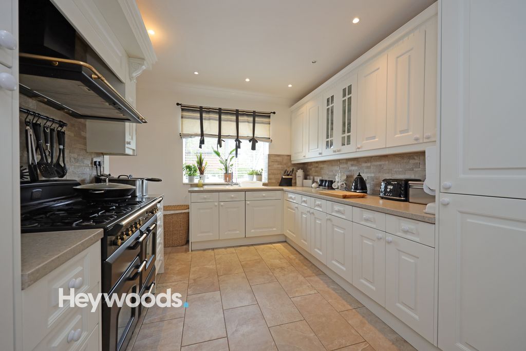 Property photo 2 of 57 0F1A1376