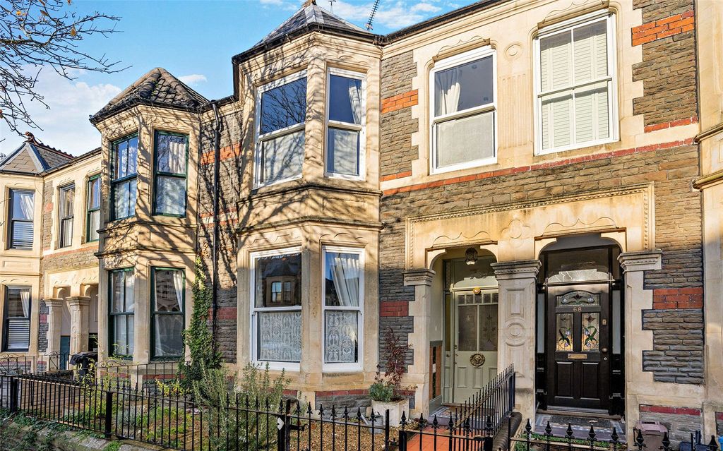 Property photo 1 of 23 Picture No. 05