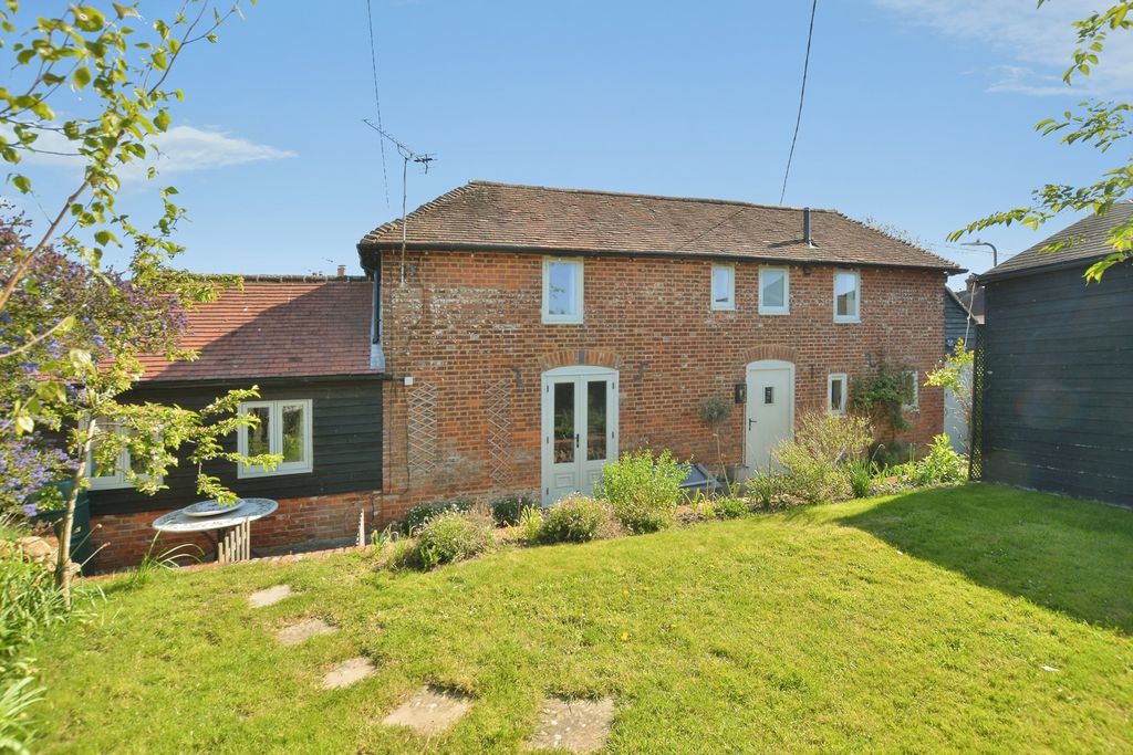 Property photo 1 of 13 Rear