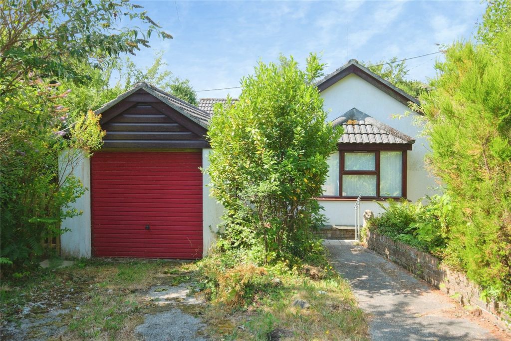 Property photo 1 of 19 Picture No. 02
