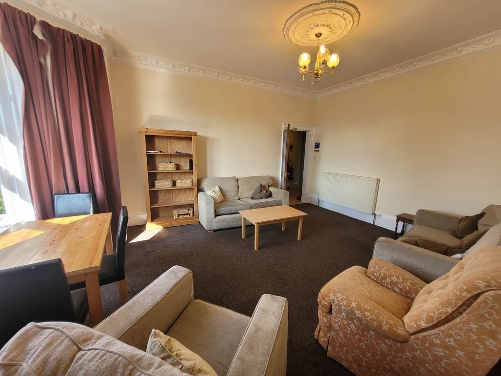 Property photo 2 of 16 20210622_092258