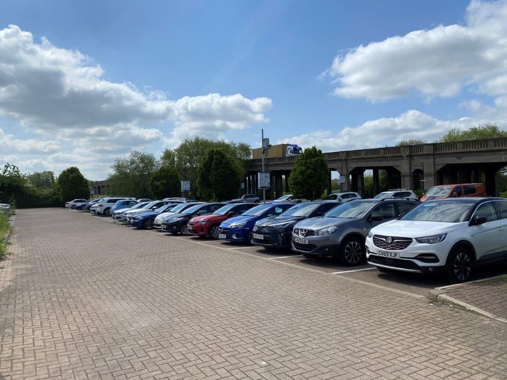 Property photo 2 of 21 Photo 3