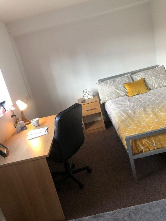 Property photo 2 of 7 33.Jpg