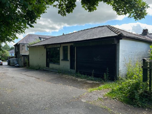 Property photo 1 of 2