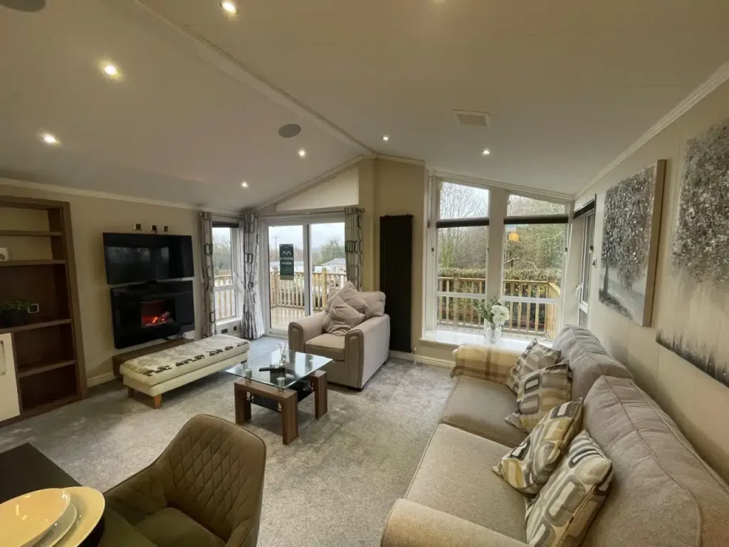 Property photo 3 of 11 Whatsapp Image 2025 11 14 At 11.32.19 Ca00E867.Jpg