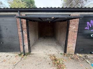 Property photo 3 of 3