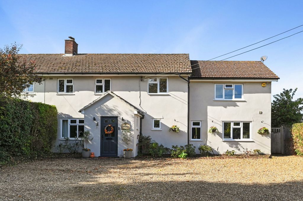 Property photo 1 of 25